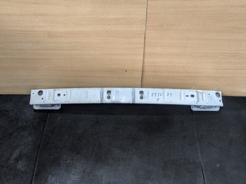 Ford transit 350 mk9 front - ford,