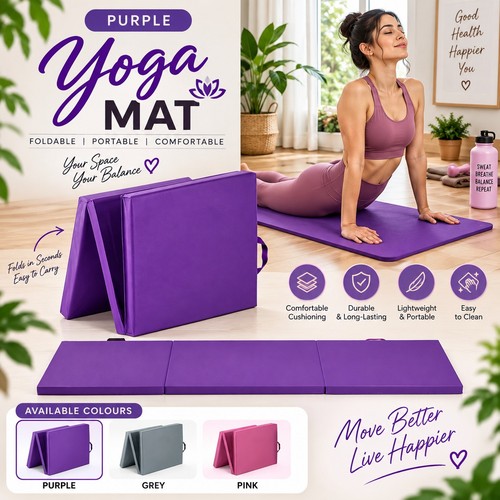 Tumbling crash mat - tumbling,