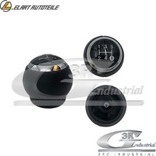 SHIFT LEVER KNOB 25805 FOR