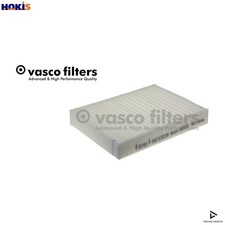 FILTER CABIN AIR O800 FOR