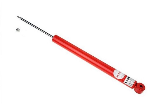 Koni special active uprated - special,