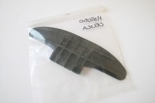 Hirobo Toyota Celica Front Bumper - 1206-002