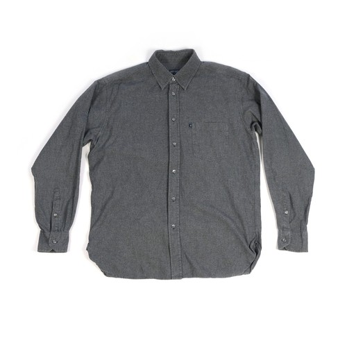 Kenzo homme mens grey - , charcoal