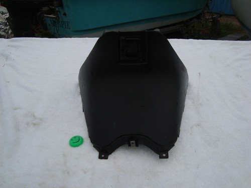 Piaggio nrg50 nrg scooter - piaggio, 50