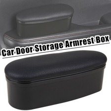 for Ford Ranger Car Door