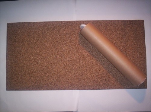 Nitrile bonded automotive - nitrile,