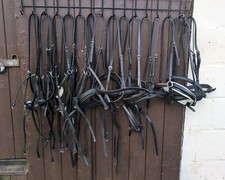 Job Lot / Tackroom Clearout of