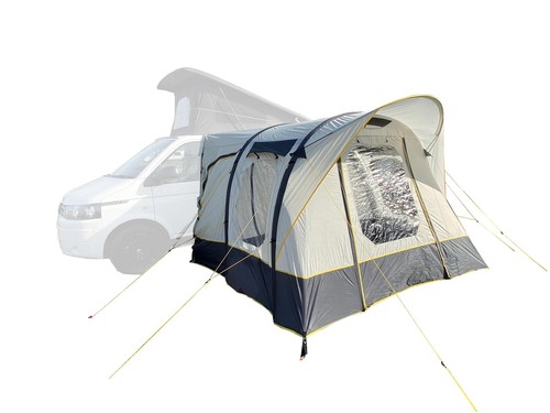Maypole compact air driveaway - maypole,