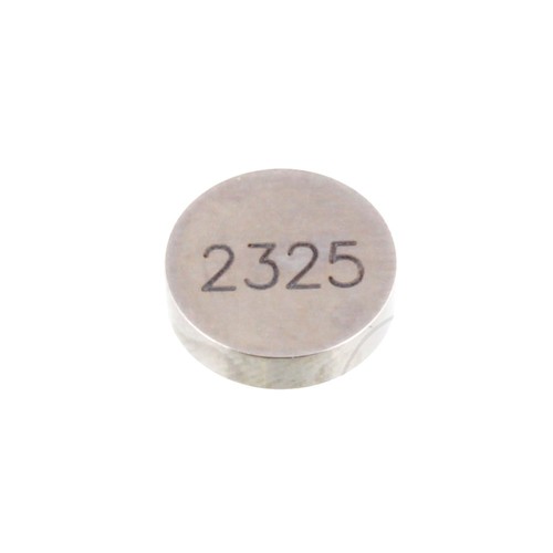 Cam timing shim fits kawasaki - cam,