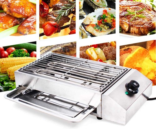 110v 1800w commercial - commercial, electric