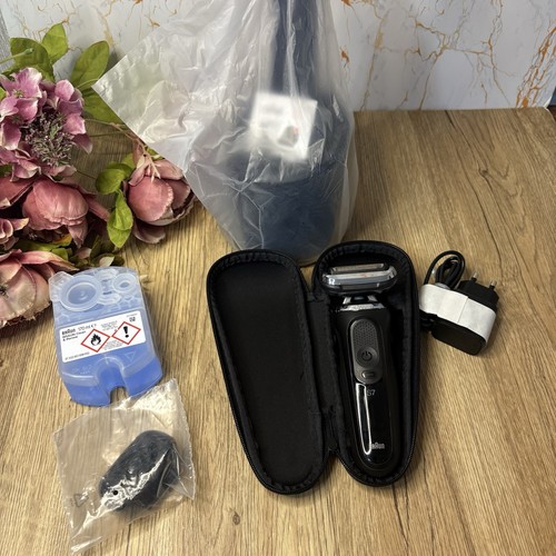 Braun series g7200cc - braun,