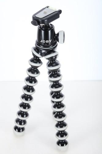 Joby gorillapod kit - 3k,