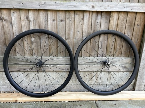 Shimano ultegra c36 - shimano,