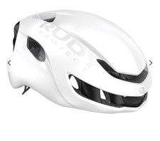 Rudy Project  Nytron Road