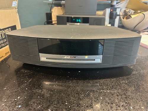 Bose wave awrcc5 series - wave,