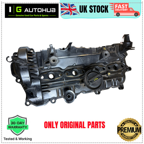 Mazda 2 - 6, diesel