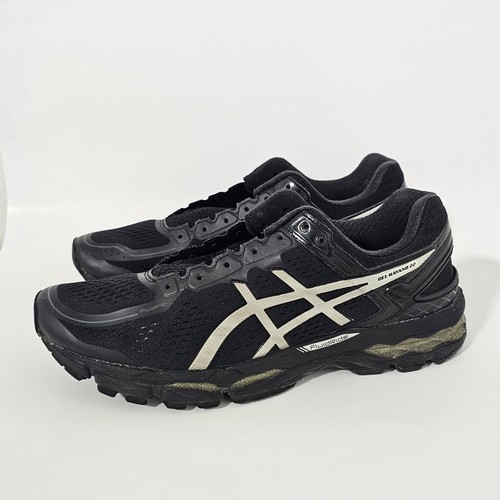Asics gel kayano - 22, fluid
