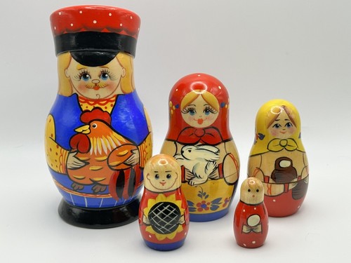 Vintage ussr soviet - ⭐️,