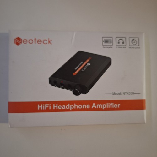 Neoteck ntk059 portable - neoteck,