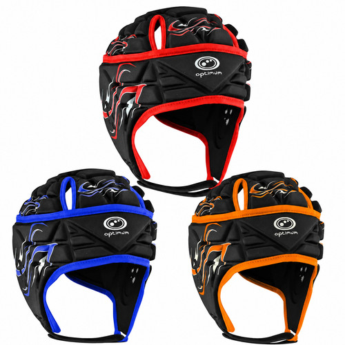 Rugby headguard world - headguard,