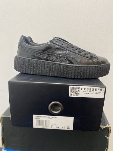Puma creeper rihanna fenty - creeper,