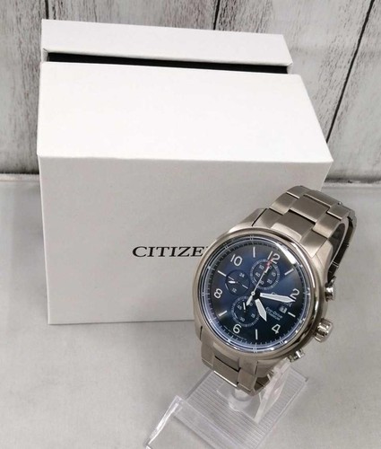 Citizen ca0810 88l - ca0810-88l,