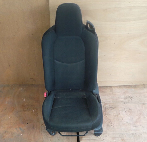 2010 mazda mx5 passenger - 2010,