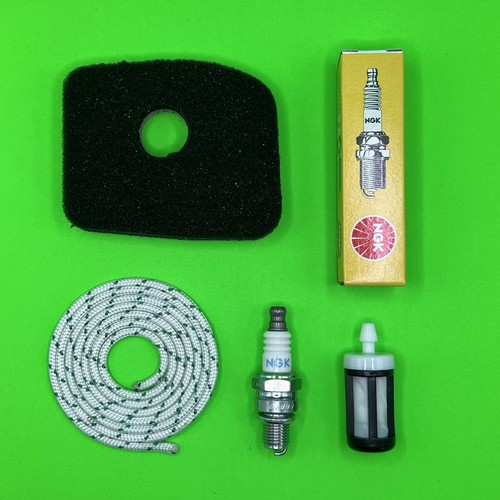 Fits stihl service kit - stihl, bg56
