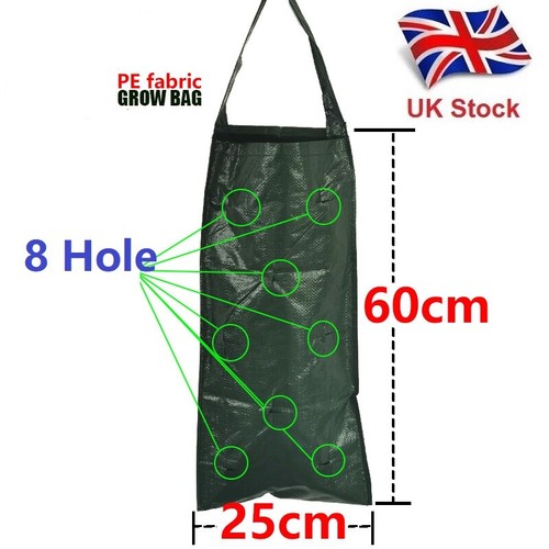 Stock wall hanging - wall,