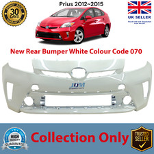 **New** Toyota Prius 1.8L