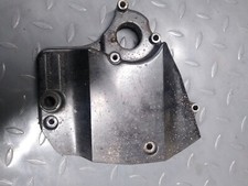 Yamaha FJ1200 / FJ 1200 3XW