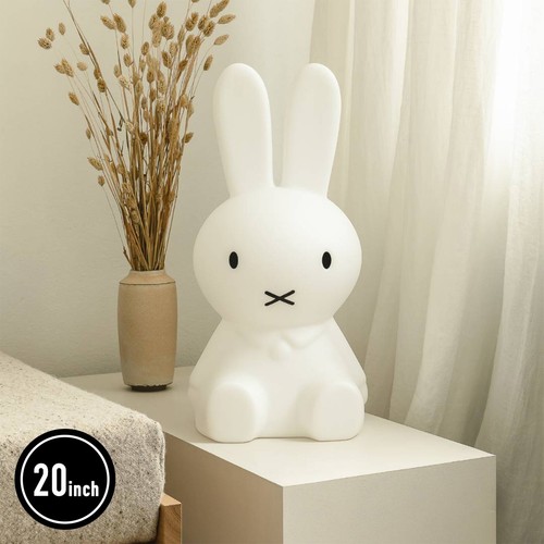 Maria miffy star - star, light