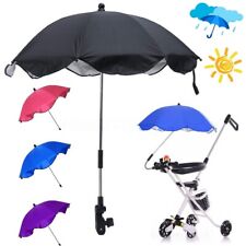 New Baby Pesci Universal Sun