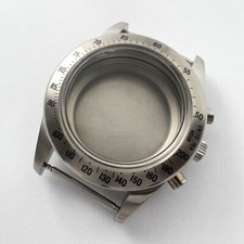 Lemania - 5100 - Watch Housing