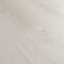 Quickstep ELIGNA Laminate
