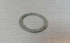 NEW GENUINE BMW R850GS R850R