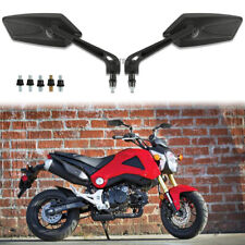 For Honda Rebel 300 500 CMX300