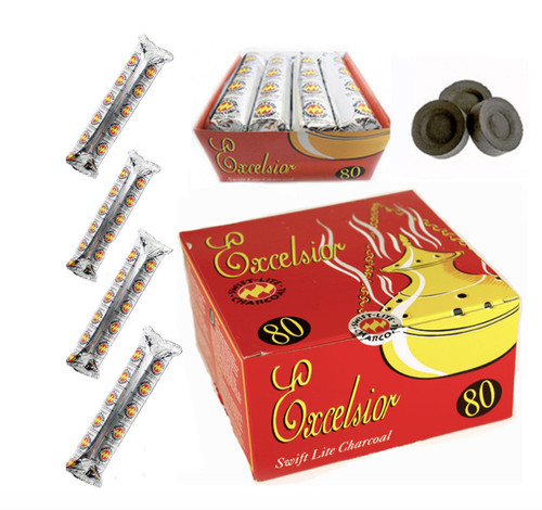 Shisha hookah charcoal - hookah, bakhoor