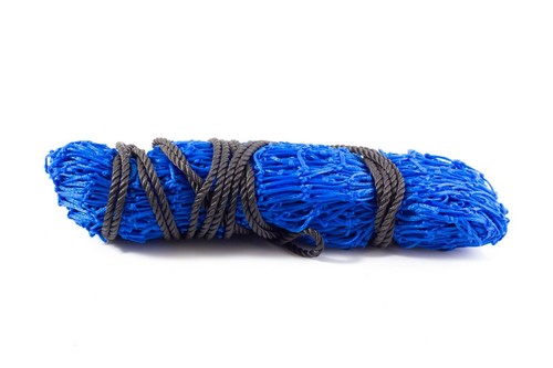 Gee tac haynet extra - tac, strong