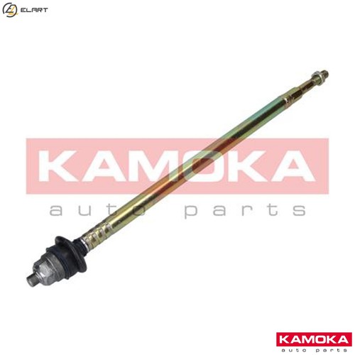 Inner tie rod 9020101 - rod, for