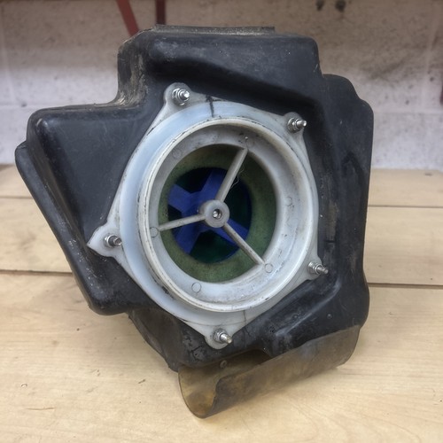 Oem kawasaki kx100 100 kx80 - kawasaki, kx