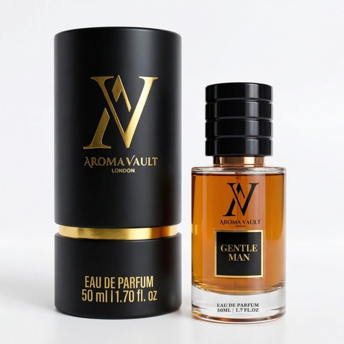 Homme men similar notes - |,