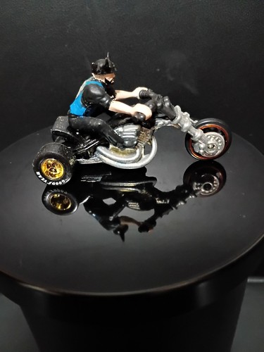 Hot wheels - 🔥🔥🔥🔥hot,