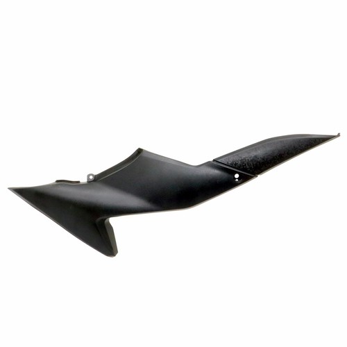 2020 suzuki 650 - 650, r/h