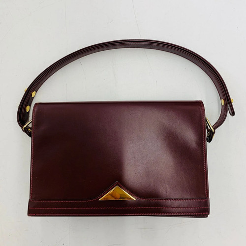 Launer london shoulder - london,
