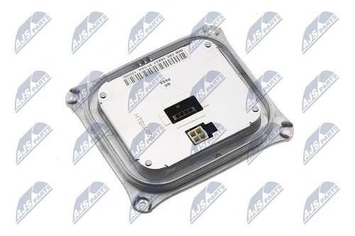 Epx bm 000 nty - epx-bm-000.nty, control