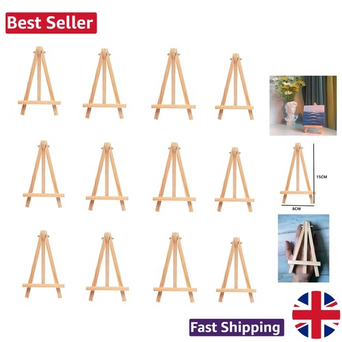 Elegant wooden tabletop - elegant,