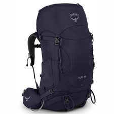 Osprey Kestrel 46L Backpack