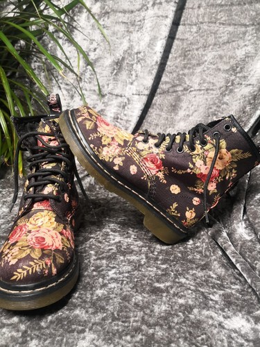 Martens 1460 castel - 1460,