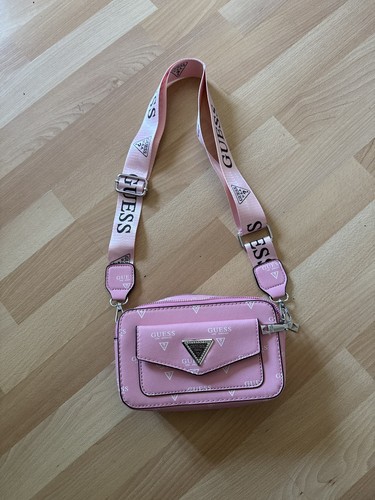 Women pink fashionable - women's,